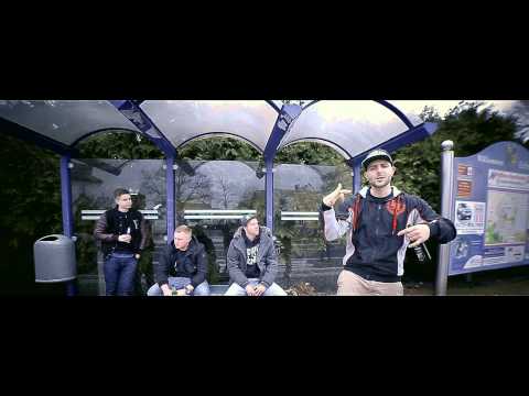 Video thumbnail for Könige der Nacht