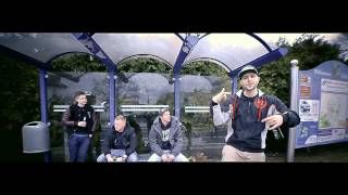 Bizzy Montana - Könige der Nacht