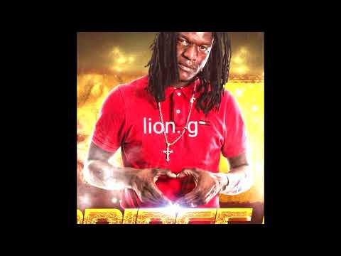 Prince G ft Wiseman Gad - Legalize Mariwana