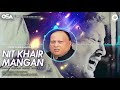 Nit Khair Mangan | Ustad Nusrat Fateh Ali Khan | Official Complete Version | OSA Worldwide