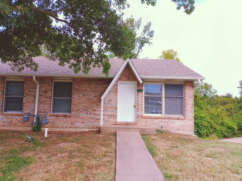 1121-1123 Roseta Avenue - Video 2 of 2