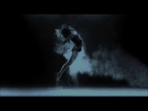 Jozif - lady B's  Lullaby