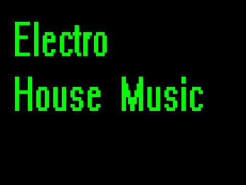 Fatboy Slim - Praise You (Fedde Le Grand Mix) HQ