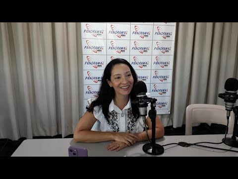 Sempre Viva: saiba mais sobre a intolerância a histamina