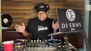 Download lagu Dj Ermy Sunday Chill Pt1 mp3 Download lagu Dj Ermy Sunday Chill Pt1 mp3