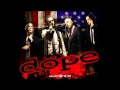Dope - Die Motherf*cker Die 