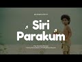 Pipi Kusuma Wadula Siri Parakum DJ BigZhowRemix Funky Dance Lama Gee Remix