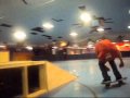 Triple T Trouble Tommy Tyler Tristan