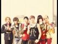 C-Clown - In The Car (Instrumental) 