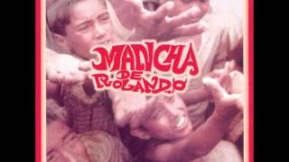 Los Años Que Viví Lyrics English Translation