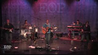 Paul Thorn "Everything's Gonna Be Alright" @ Eddie Owen Presents