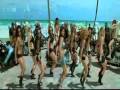 Dostana BOYS BOYS boys 
