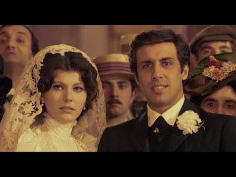Storia d'amore e di coltello  film completo hd