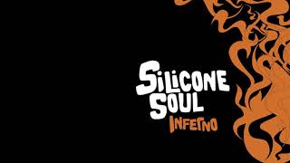 Silicone Soul - Inferno (Dirt Crew Remix)