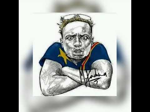 MBEYA MBEYA EKABOLA ZONE 4 SEIGNEUR METHODE