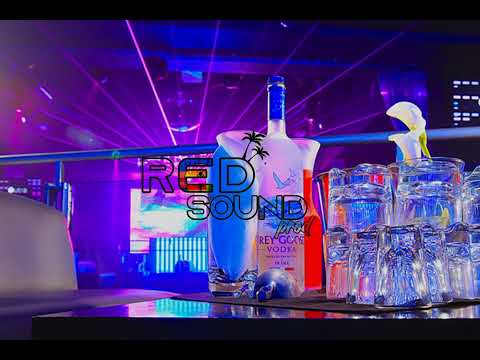 Remix Joshua Baraka X  Aya Nakamura (mashup red sound )