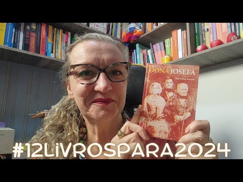 video thumnail