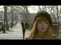 The Big Sleep - Valentine (Official Music Video ...