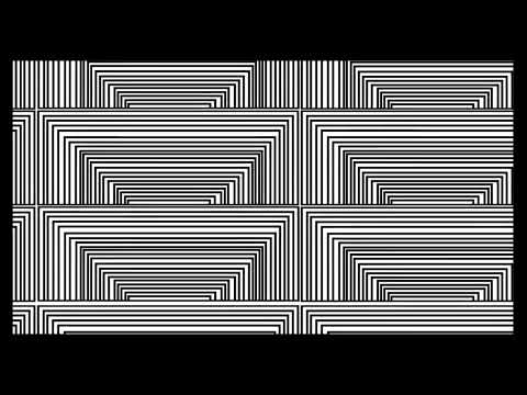 Mouse Jiggler (Mover) - 6 Hours For Work - Keep your Computer Awake || Read Description to use it