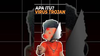 Download lagu Apa itu Virus Trojan? Kok Bisa Nyamar Jadi Program Biasa?! #edukatek #malware mp3 Download lagu Apa itu Virus Trojan? Kok Bisa Nyamar Jadi Program Biasa?! #edukatek #malware mp3