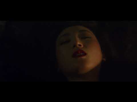 애마부인 5 예고편 Madame Emma 5 Trailer (1991)