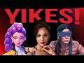 I Watched The Top 10 Most Popular Netflix Movies