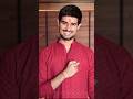 Top 10 Most Popular Gay Celebrities In Bollywood Shortsfeed Shortvideo Facts