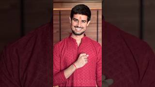 Download lagu top 10 most popular gay celebrities in Bollywood #shortsfeed #shortvideo #facts mp3 Download lagu top 10 most popular gay celebrities in Bollywood #shortsfeed #shortvideo #facts mp3