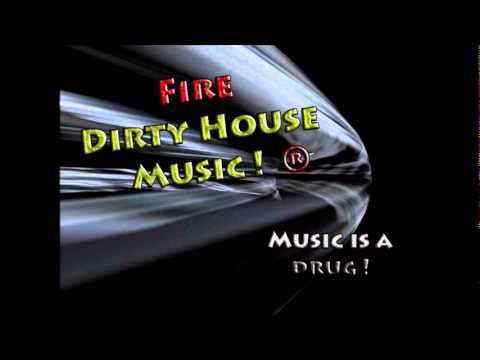 Pedro Diaz presents Archybak Feat. Phil G - Dancefloor Angel (Artistic Raw Remix)