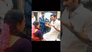 Download lagu Idly Kadai x Thalaivan Thalaivii 🤩 #dhanush #nithyamenen #idlykadai #thalaivanthalaivi mp3 Download lagu Idly Kadai x Thalaivan Thalaivii 🤩 #dhanush #nithyamenen #idlykadai #thalaivanthalaivi mp3