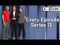 Every Episode From 8 Out Of 10 Cats Series 13 8 Out Of 10 Cats Full Episodes