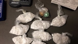 Tackling the Opioid Epidemic