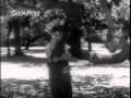 AAN MILO AAN MILO SHYAAM SAANWARE AND SAAJAN KI HO GAYEE GEETA DUTT MANNA DEY SAHIR BURMAN DA