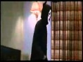 Scary Movie 1 Matrix Fight