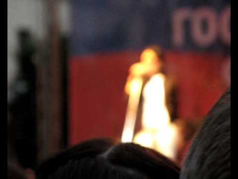 A.Prikhodko in Tver (2)