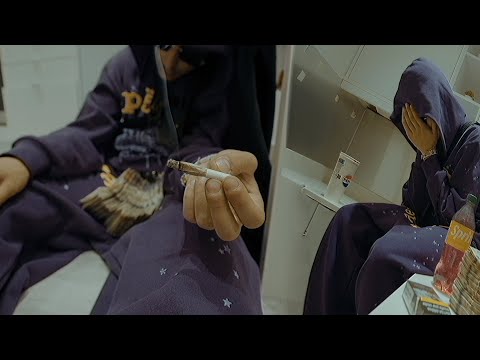 Cal1sto - ain't nun [prod. ERN3ST]