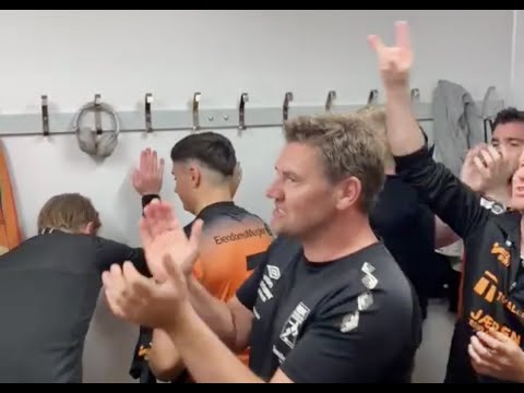 Nord - Rosseland 0-3