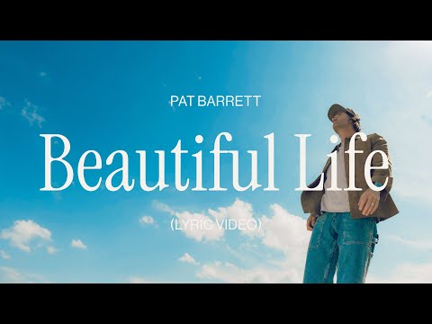 Thumbnail for Beautiful Life video