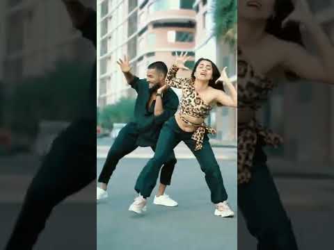 6 June 2022 Instagram trending video#shorts