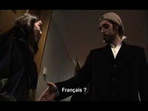 Sakura no kage (Trailer / 2006)