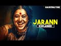 Craziest Marathi Horror Movie With Biggest Twist Jarann Explained In Hindi