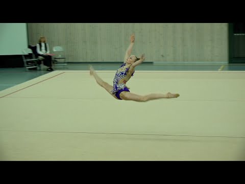 Hannah Charlotte R Haug hoop Apparatus final 2022-05-08