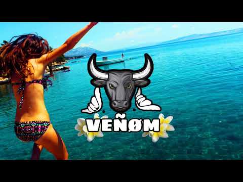 DESKOM_  LOVE _ ME RMX  _ REPOST ( MP3 _ 128K )