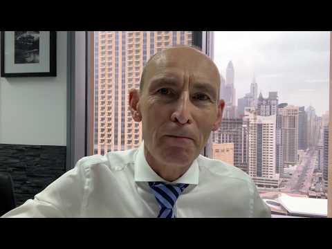 Hard Choices equals Easy Life