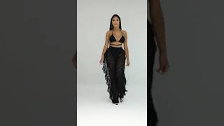 Download lagu The swimwear collection 2021-summer swimwear dresses#5 mp3
