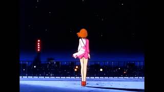 lana del rey ft. syml ~ paris, texas {s l o w e d + reverb}