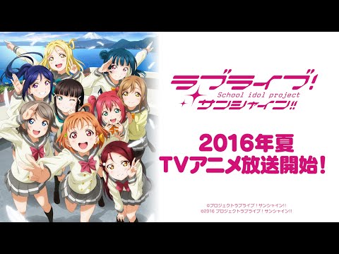 紹介PV