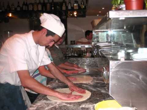 BSC`68 D1 najaar 2010