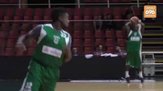 scandone-il-primo-giorno-di-obasohan-in-biancoverde