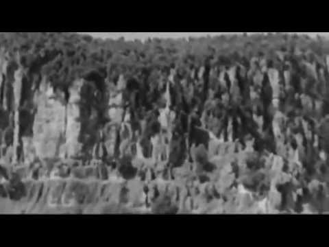 Sardegna - Barbagia 1969